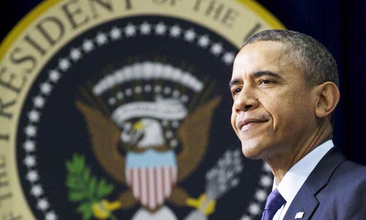 Những tổng thống, tỷ phú nào là cựu sinh viên Harvard?