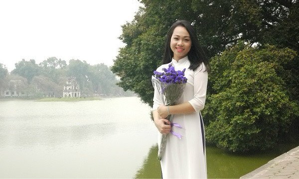 Sinh viên mới ra trường nhận lương khởi điểm hơn 60 triệu đồng/tháng