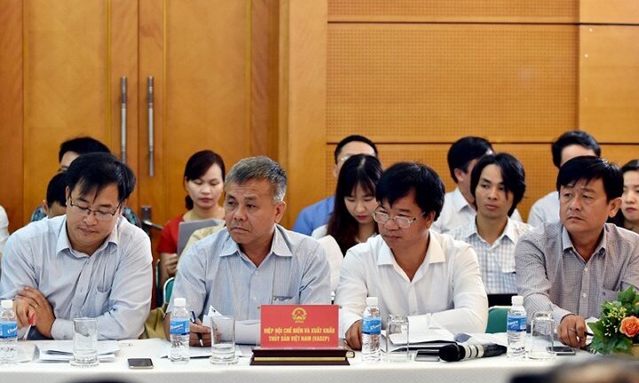 Cuộc ‘kiểm tra’ đặc biệt việc triển khai thực hiện Nghị quyết 19 về cải thiện môi trường kinh doanh