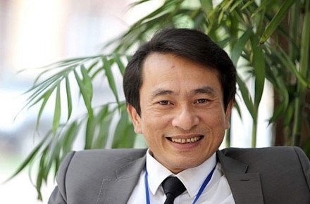 Thí điểm bỏ biên chế: Giáo viên trường chuyên gửi 10 câu hỏi không dễ trả lời cho bộ trưởng