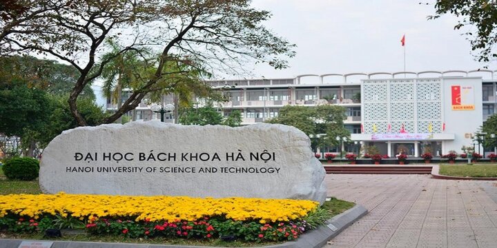 Sự thật thông tin thanh tra Đại học Bách khoa Hà Nội