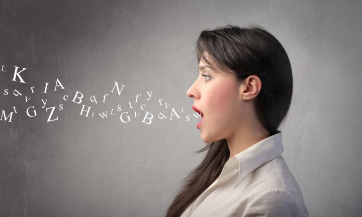 Khắc phục sai lầm này, người Việt sẽ nói tiếng Anh chuẩn như người bản ngữ