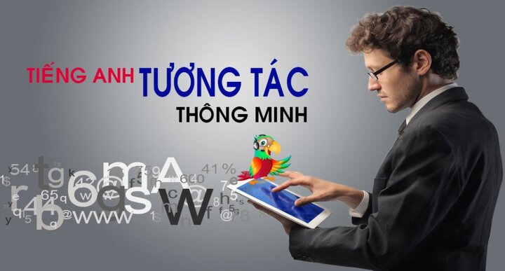Học tiếng Anh thế nào cho hiệu quả khi luyện ở các trung tâm đã lỗi thời?