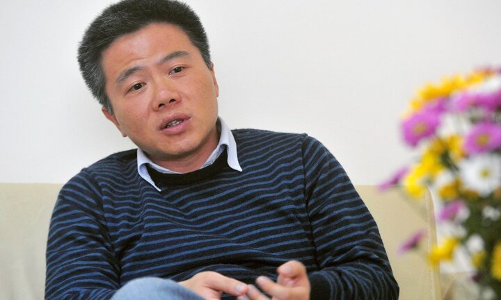 GS Ngô Bảo Châu đề xuất cần có kỳ thi cấp chứng chỉ hành nghề cho giáo viên