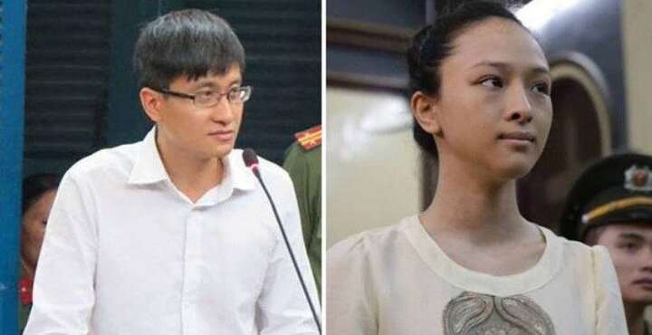 Thông tin mới nhất vụ án Hoa hậu Phương Nga: Đề nghị làm rõ mắt xích 'việc thông cung'