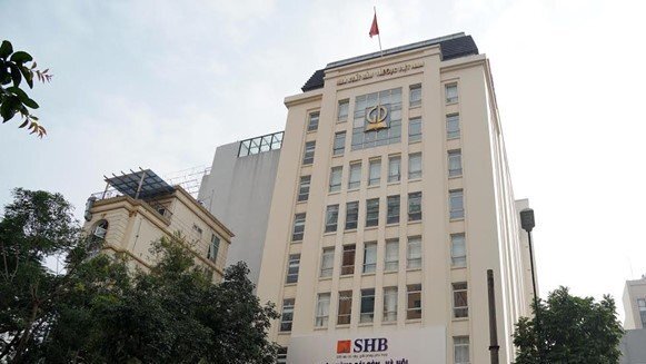 NXB Giáo dục Việt Nam mắc hàng loạt sai phạm nghiêm trọng