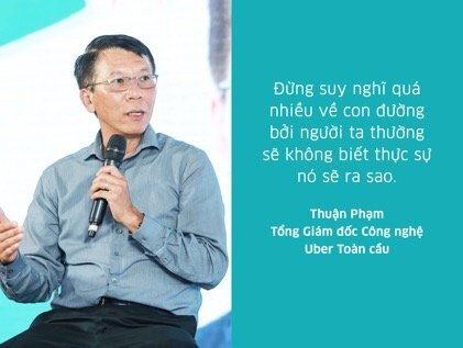4 bài học bạn trẻ cần biết từ doanh nghiệp khởi nghiệp giá trị nhất thế giới