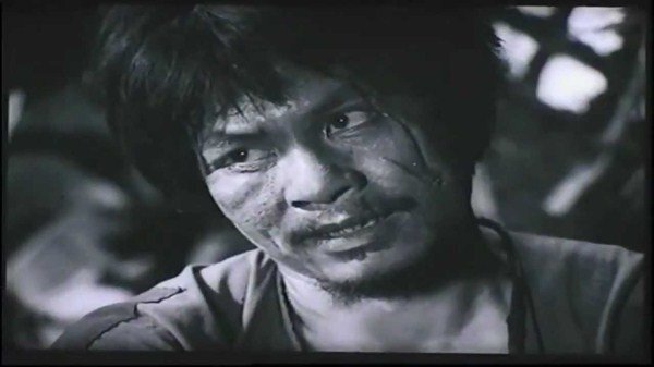 Vì sao nên đưa tác phẩm 'Chí Phèo' ra khỏi chương trình Ngữ văn lớp 11?