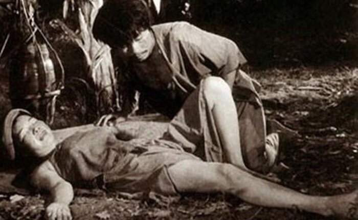 Người đề xuất bỏ ‘Chí Phèo’ khỏi SGK lớp 11: ‘Ca ngợi Chí là đang cổ suý hành vi sai trái của Chí’