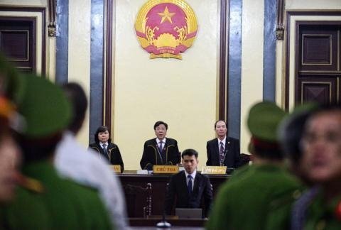 Đại án Phạm Công Danh: 5 lần giám định sai phạm, hậu quả