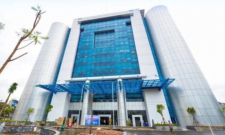 Tuyển sinh 2018: Đại học Kinh tế Quốc dân dành 20% chỉ tiêu cho xét tuyển kết hợp