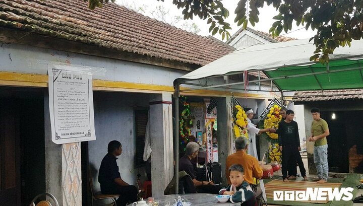 Khởi tố kẻ đâm 3 người thương vong tại sòng bầu cua ở Bình Định