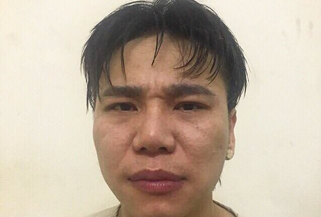 Nữ sinh chết bất thường nghi liên quan ca sĩ Châu Việt Cường: Nhân chứng cung cấp thông tin quan trọng