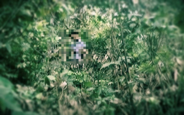 Nghi phạm sát hại hai cha con ở Lạng Sơn treo cổ tự tử trong khe núi