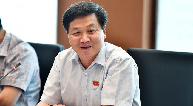 Căn cứ nào đánh thuế 45% tài sản bất minh?