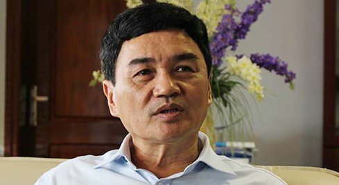 Bị nghi vấn điểm thi bất thường, lãnh đạo Điện Biên nói 'không sai sót, cứ thanh tra vô tư'