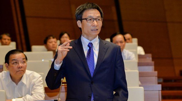 Phó Thủ tướng: Không nhất thiết đầu tư xây dựng Làng Văn hóa phải là cơ quan Nhà nước