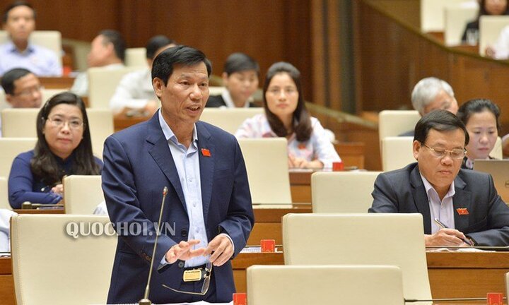 Không có dự án nào lãi như thế này, chỉ đầu tư 50 tỷ đồng thu hơn 1.000 tỷ đồng