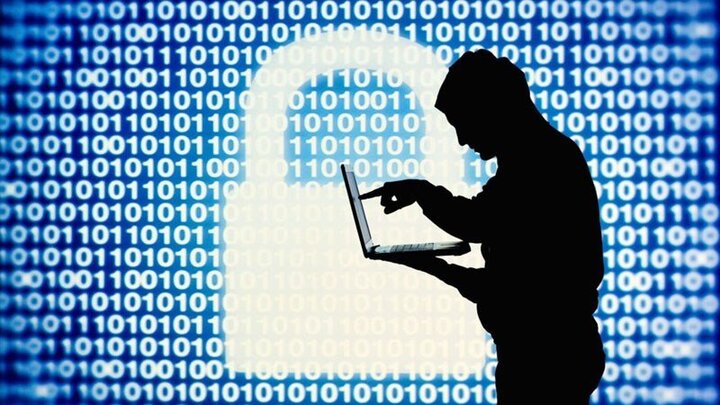 Người dùng Facebook bày tỏ quan điểm thế nào để không vi phạm Luật An ninh mạng?