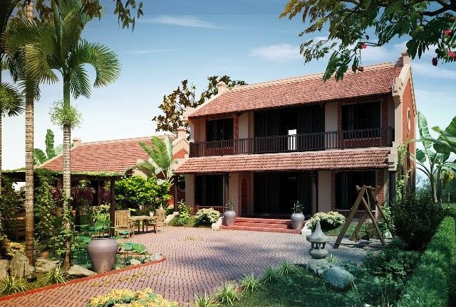 Bí thư, chủ tịch huyện Ba Vì vi phạm nghiêm trọng, đến mức phải kỷ luật