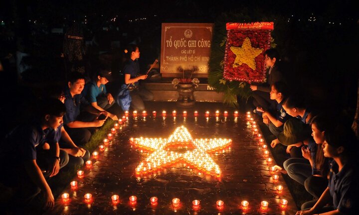 Đề xuất nghỉ ngày lễ 27/7: Nghỉ ngơi quá nhiều càng thiệt hại cho nền kinh tế