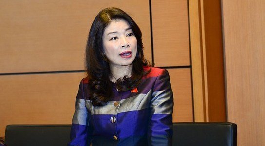 Đại biểu Quốc hội: Đề xuất kiểm toán việc tăng giá điện