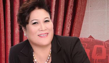 Công ty của 'Bông hồng vàng Phú Yên' dự báo lỗ năm thứ 6 liên tiếp