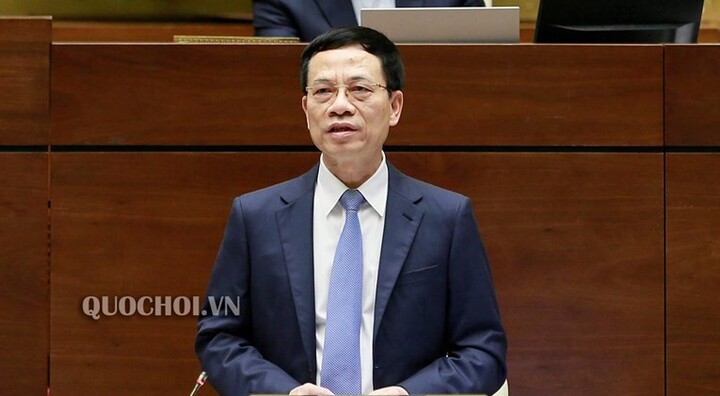 Mạng xã hội Việt Nam sẽ tăng lượng người dùng lên 90 triệu vào năm 2020