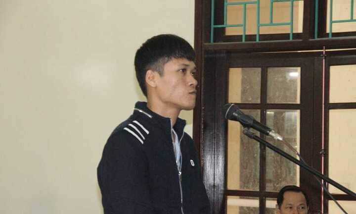 Đâm chết tài xế taxi giữa đường rồi lái xe bỏ trốn