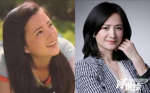 Mỹ nhân đẹp nhất Thủy Hử ra sao sau 2 cuộc tình dang dở?