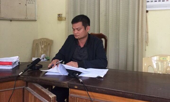 Khởi tố 3 đối tượng trong đường dây cá độ bóng đá 900 tỷ đồng