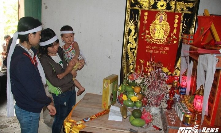 Thủ tướng kêu gọi hỗ trợ xây nhà cho 3 chị em hiến tạng mẹ cứu người