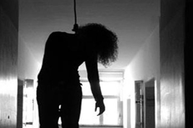 Báo động: Lượng người tự tử chỉ đứng sau số người chết do tai nạn giao thông