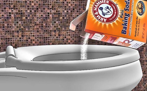 Ăn bột vệ sinh bồn cầu, 3 trẻ mầm non ở Nghệ An nhập viện
