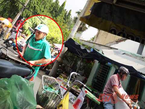 Cụ bà bị đánh bầm dập cầu cứu Bí thư Thăng: Vì sao chưa bắt tạm giam nhóm côn đồ?