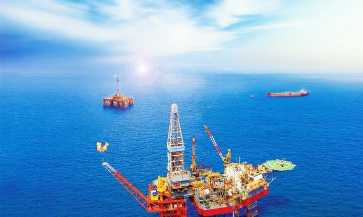 Ba 'kịch bản' có thể xảy ra với PVEP