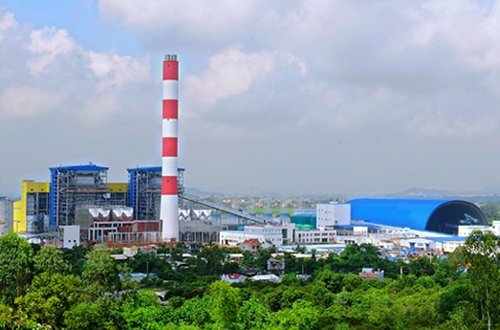 Dự án nhiệt điện sông Hậu 1: Vấn đề lưu huỳnh sẽ được xử lý thế nào?