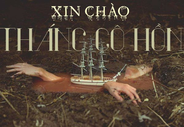 Chuyên gia phong thủy lý giải những kiêng kỵ tháng cô hồn