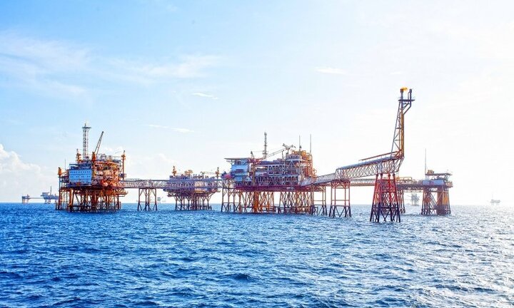 Khó khăn chồng chất, PVN vẫn hoàn thành kế hoạch 9 tháng