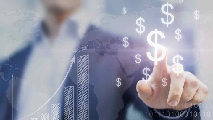 Những công việc kiếm 100.000 USD/năm không cần bằng đại học tại Mỹ