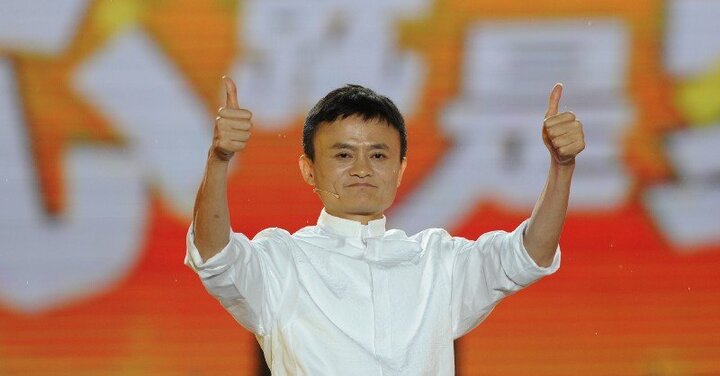 Năm 2017, trung bình Trung Quốc có thêm 4 tỷ phú USD mỗi tuần