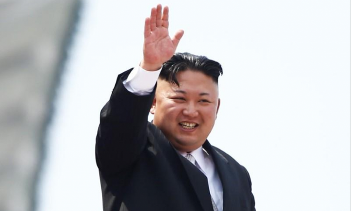 Quan chức Mỹ không tin 'lời hứa hạt nhân' của ông Kim Jong-un