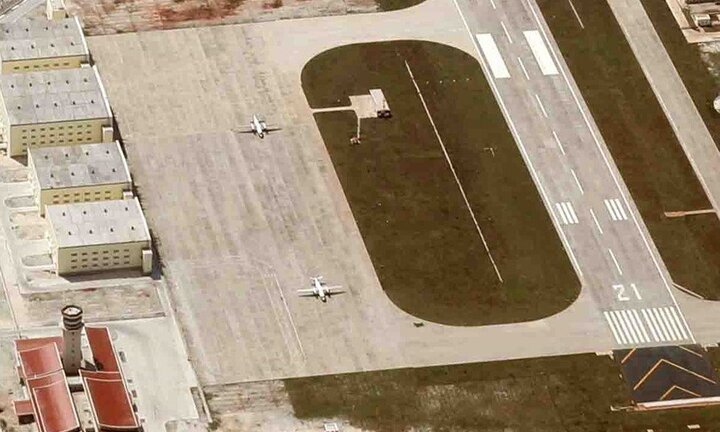 Trung Quốc đang triển khai những máy bay, tên lửa nào ra Trường Sa?