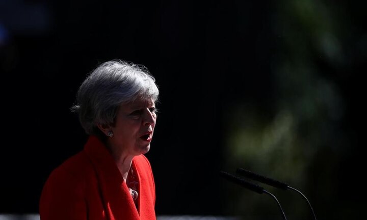 6 ứng viên cạnh tranh ghế Thủ tướng Anh