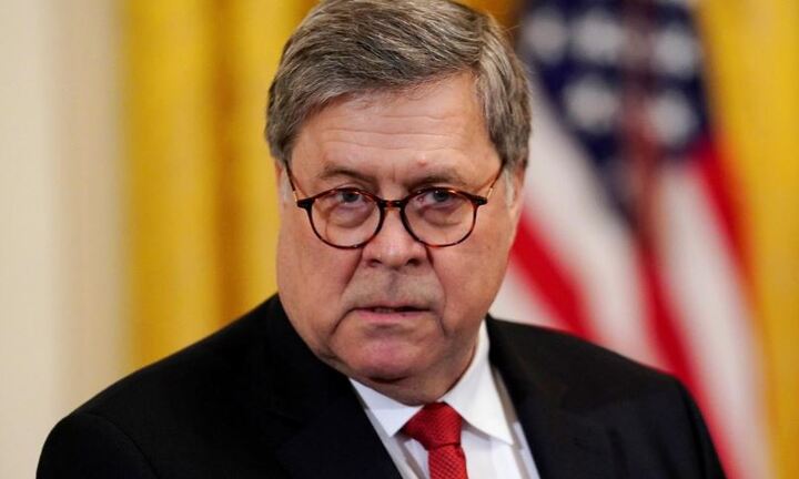 Mỹ khôi phục án tử hình, lên lịch xử tử 5 phạm nhân