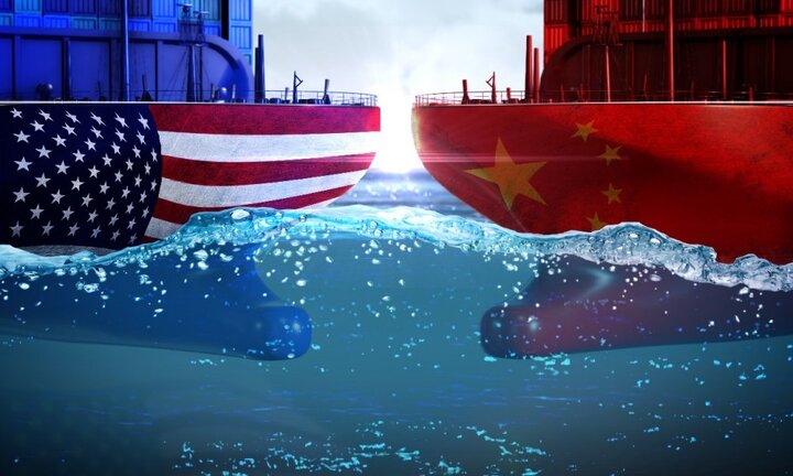 Cuộc chiến thương mại Mỹ - Trung bắt đầu vượt tầm kiểm soát