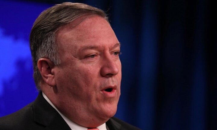 Ngoại trưởng Mỹ: Trung Quốc ngăn không cho điều tra nguồn gốc virus SARS-CoV-2