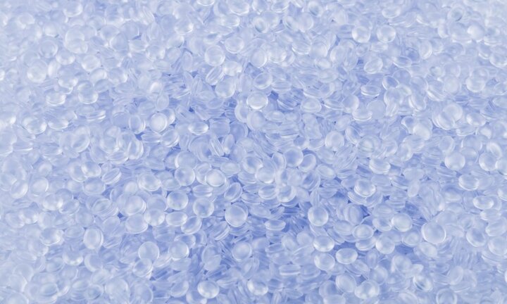 Xử lý thế nào khi nước bị nhiễm Styren?