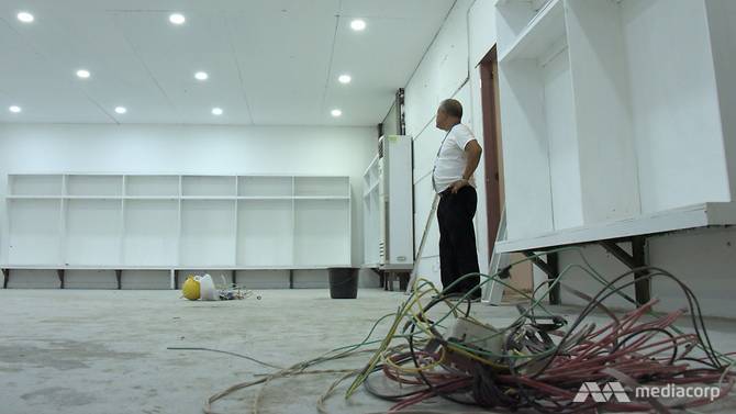 Thượng nghị sĩ Philippines phủ nhận cáo buộc cắt xén ngân sách SEA Games 30