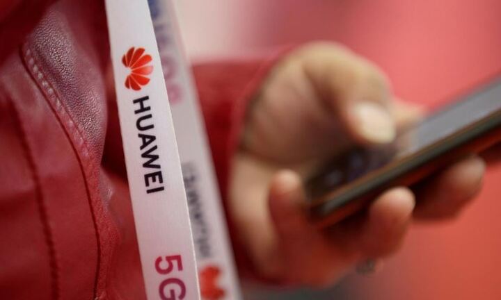Bộ trưởng Thương mại Mỹ tố Huawei 'lách luật'